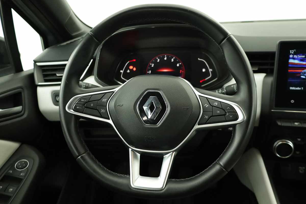 renault-clio-2023-gpl-999cc