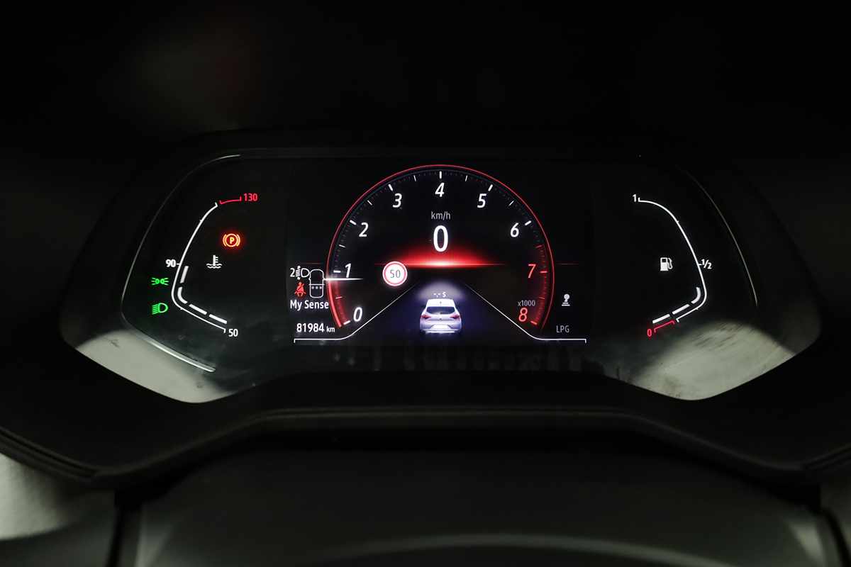 renault-clio-2023-gpl-999cc
