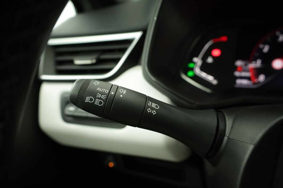 renault-clio-2023-gpl-999cc