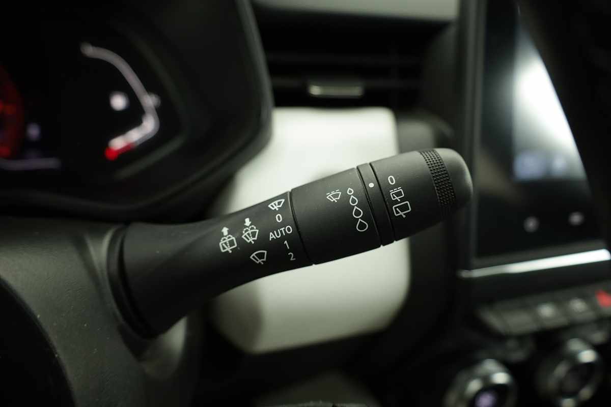 renault-clio-2023-gpl-999cc