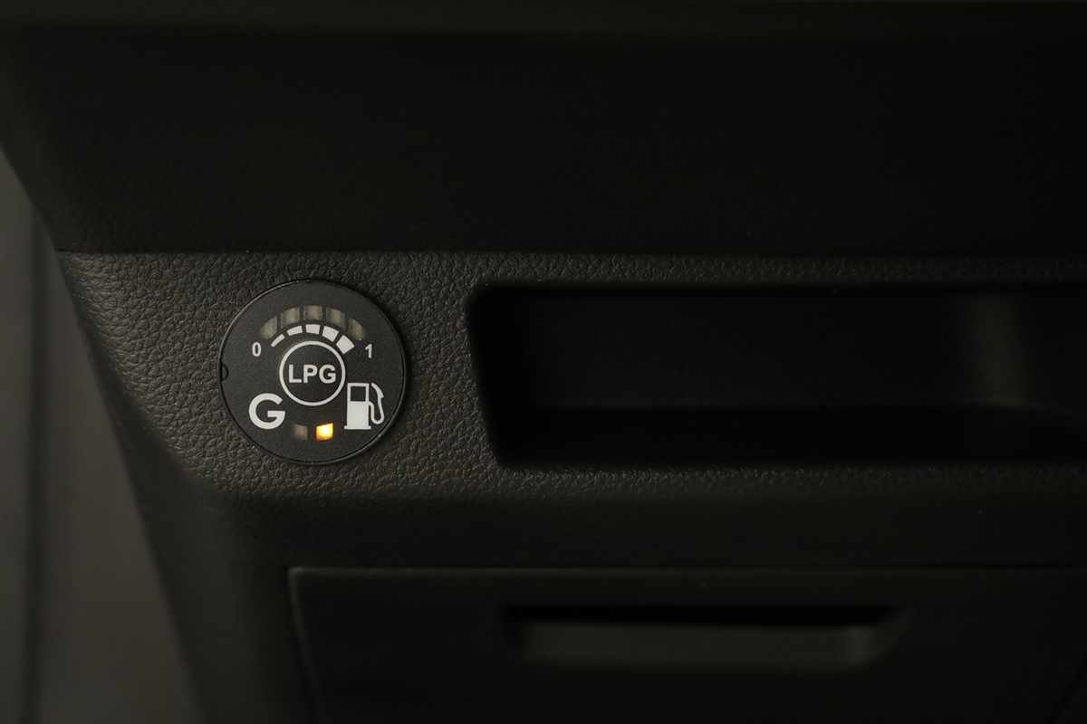 renault-clio-2023-gpl-999cc