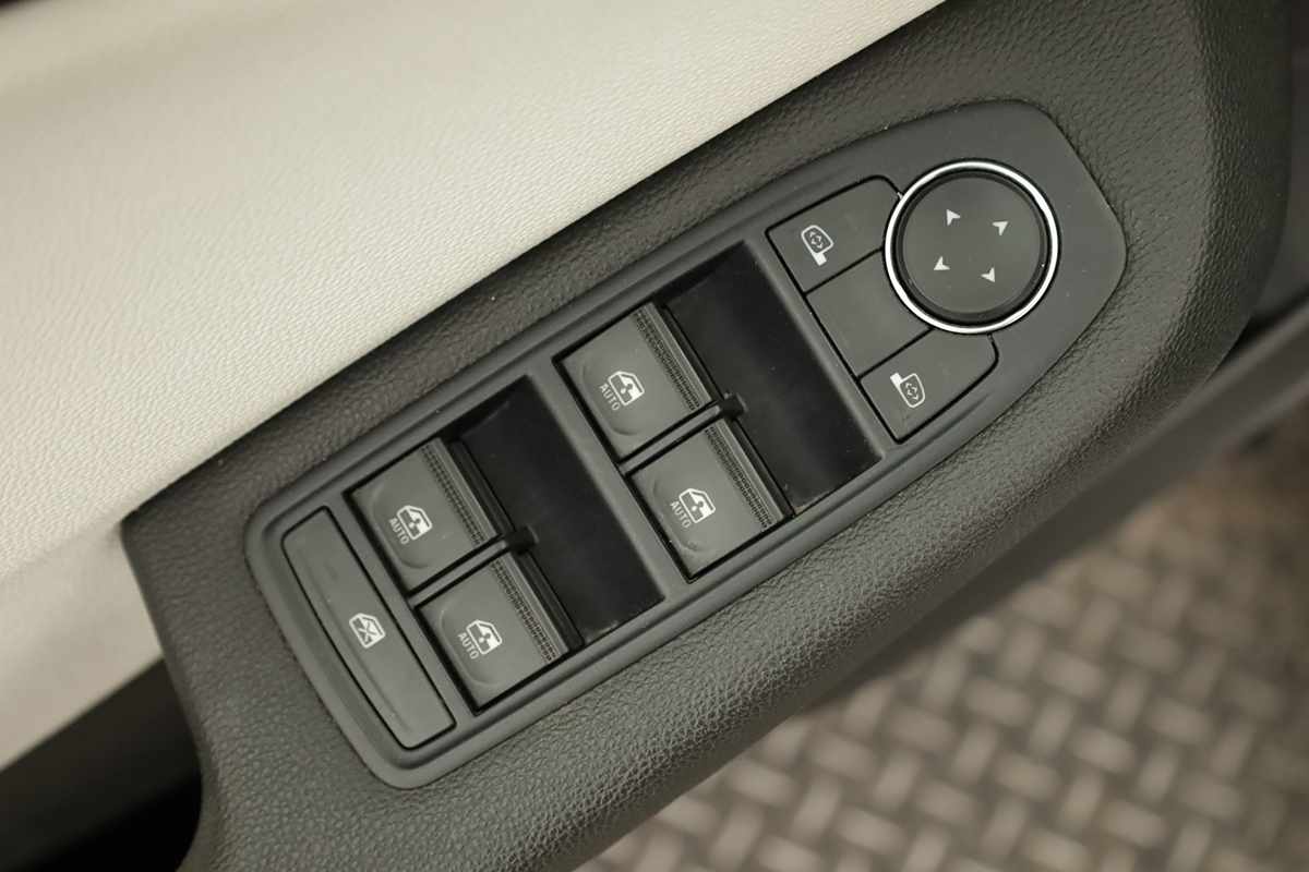 renault-clio-2023-gpl-999cc
