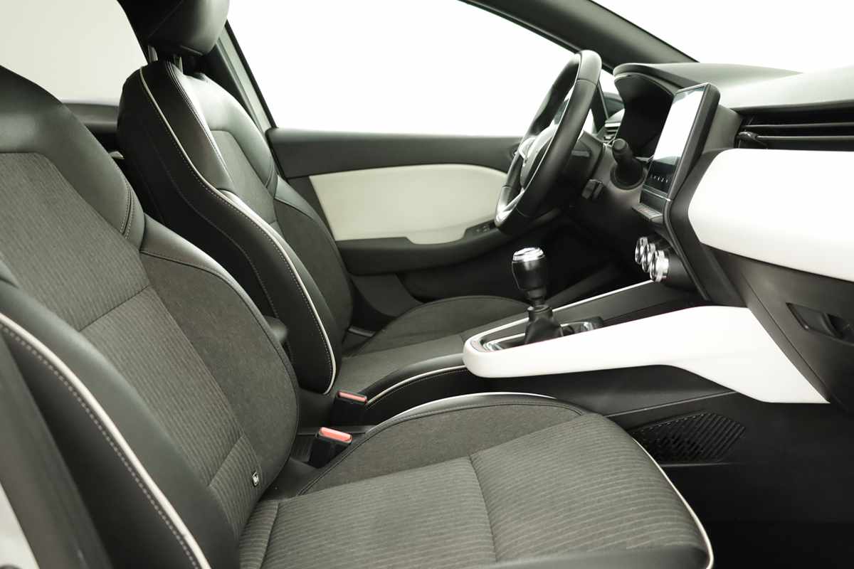renault-clio-2023-gpl-999cc