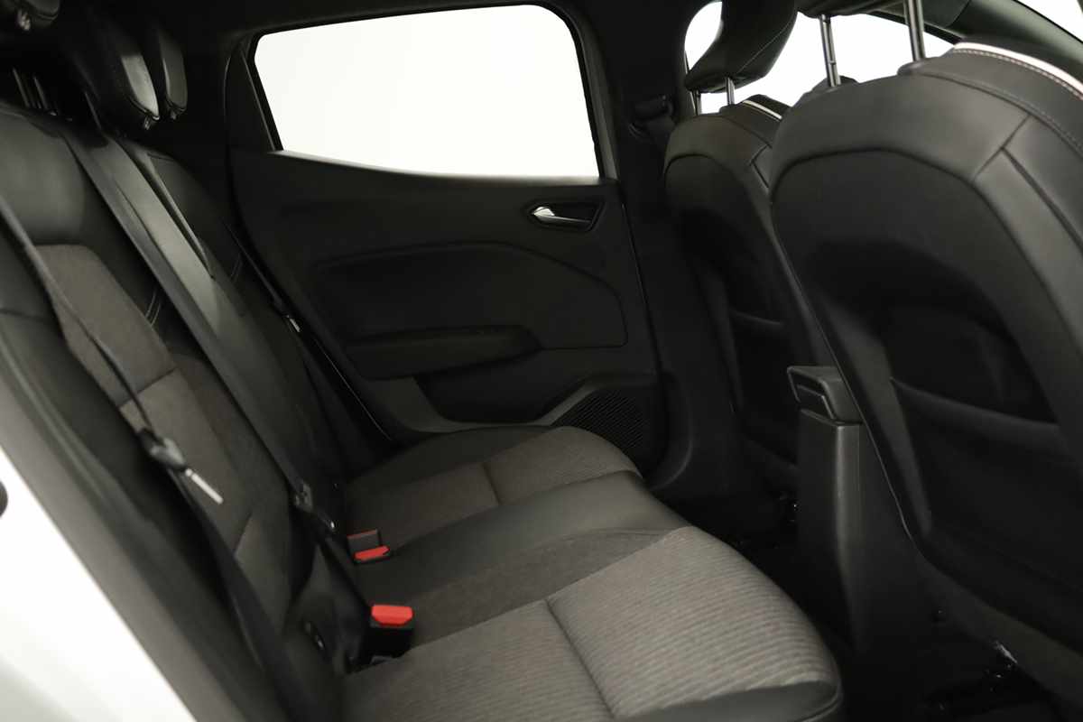renault-clio-2023-gpl-999cc