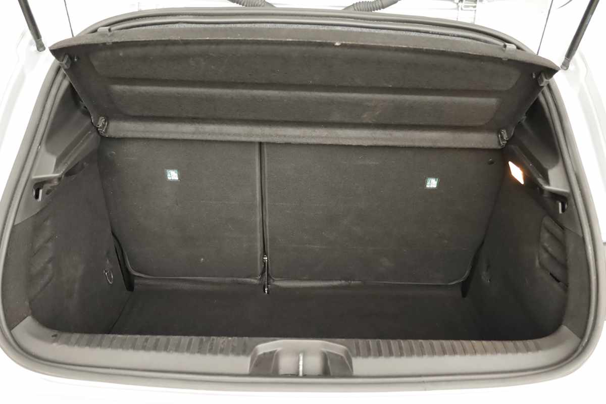 renault-clio-2023-gpl-999cc