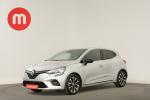 renault-clio-2023-gpl-999cc