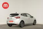 renault-clio-2023-gpl-999cc
