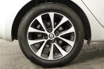renault-clio-2023-gpl-999cc