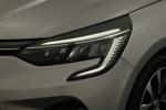 renault-clio-2023-gpl-999cc