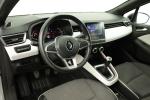 renault-clio-2023-gpl-999cc