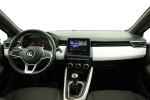 renault-clio-2023-gpl-999cc