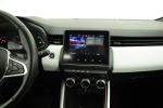renault-clio-2023-gpl-999cc