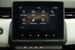 renault-clio-2023-gpl-999cc