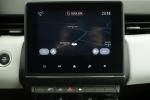 renault-clio-2023-gpl-999cc