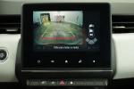 renault-clio-2023-gpl-999cc