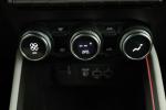 renault-clio-2023-gpl-999cc