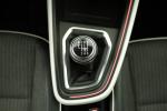 renault-clio-2023-gpl-999cc