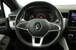 renault-clio-2023-gpl-999cc