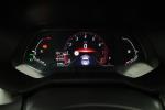 renault-clio-2023-gpl-999cc