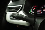 renault-clio-2023-gpl-999cc