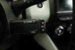 renault-clio-2023-gpl-999cc