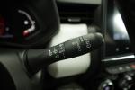 renault-clio-2023-gpl-999cc