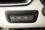 renault-clio-2023-gpl-999cc