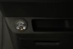 renault-clio-2023-gpl-999cc