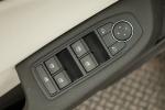 renault-clio-2023-gpl-999cc