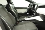 renault-clio-2023-gpl-999cc