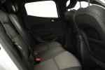 renault-clio-2023-gpl-999cc