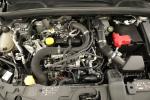 renault-clio-2023-gpl-999cc