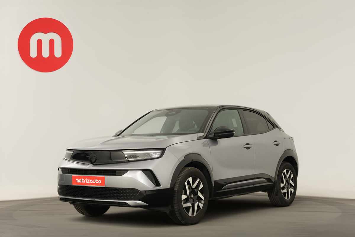 opel-mokka-2025-gasolina-1199cc