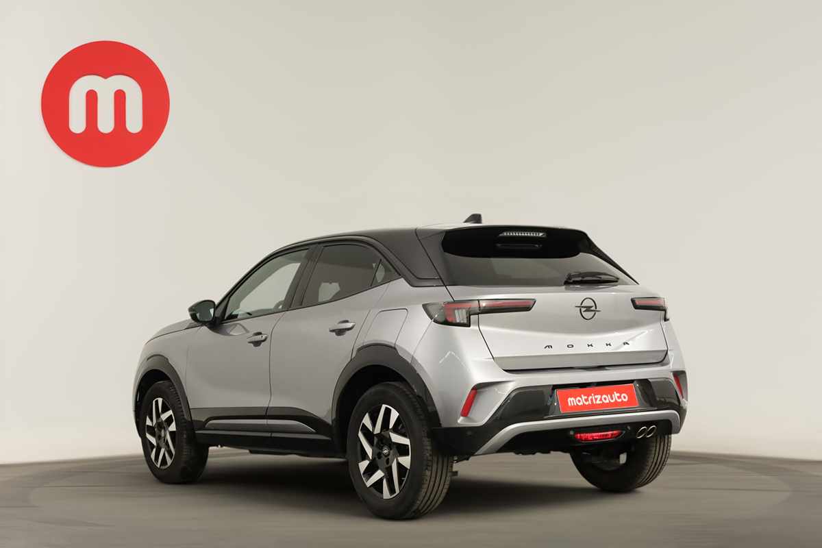opel-mokka-2025-gasolina-1199cc