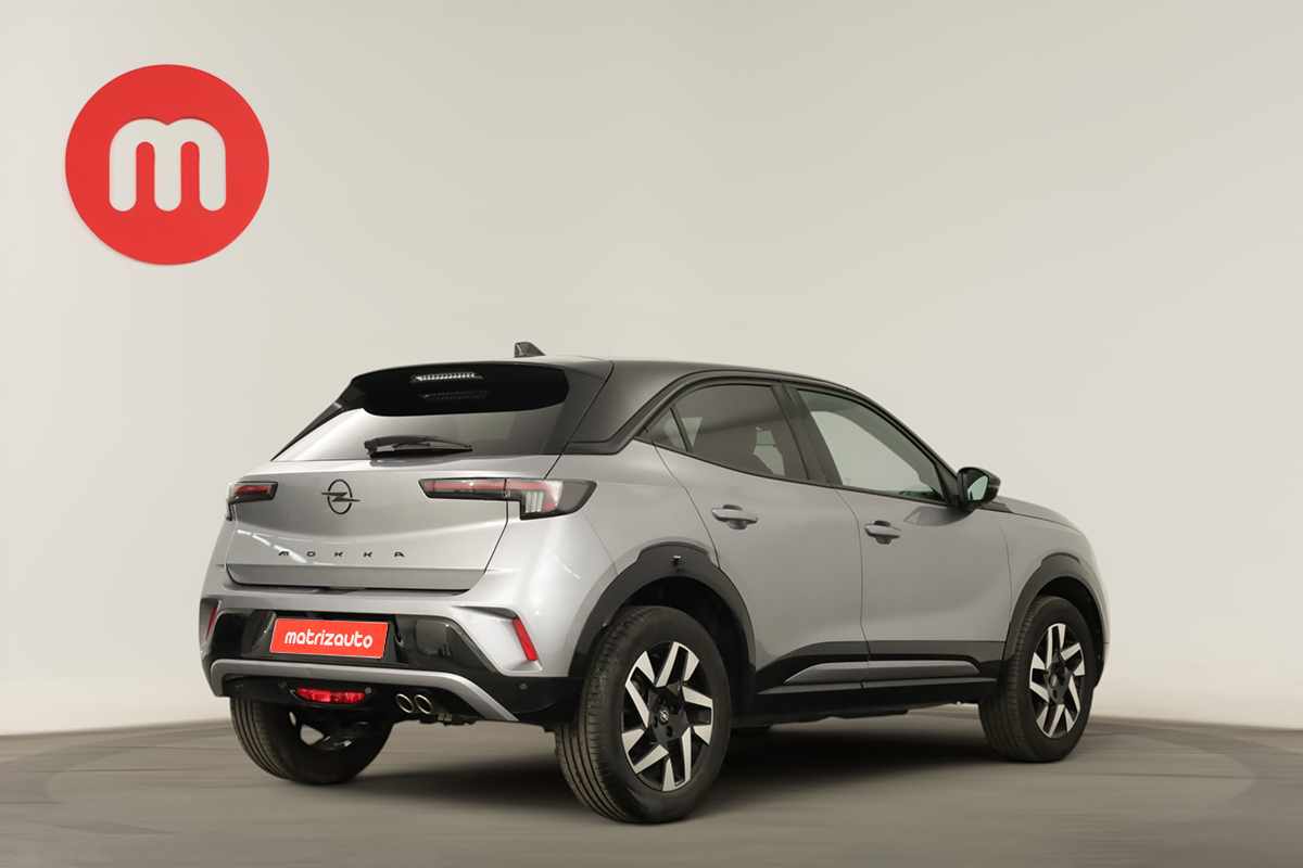 opel-mokka-2025-gasolina-1199cc