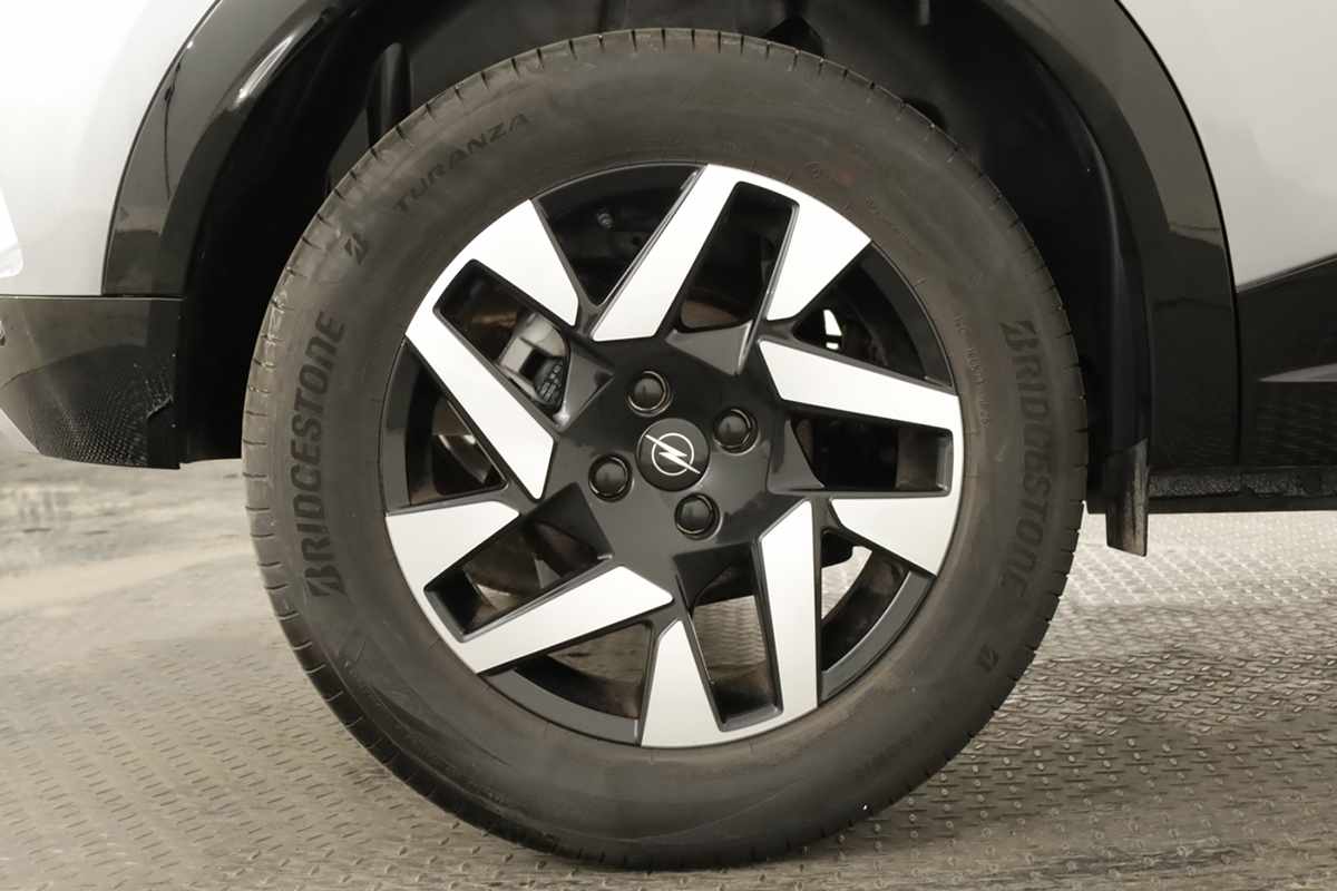 opel-mokka-2025-gasolina-1199cc