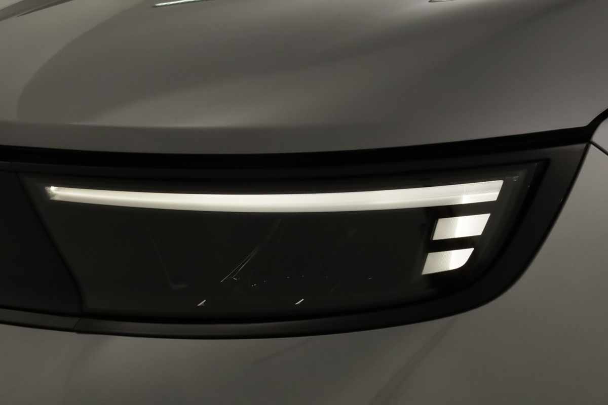 opel-mokka-2025-gasolina-1199cc