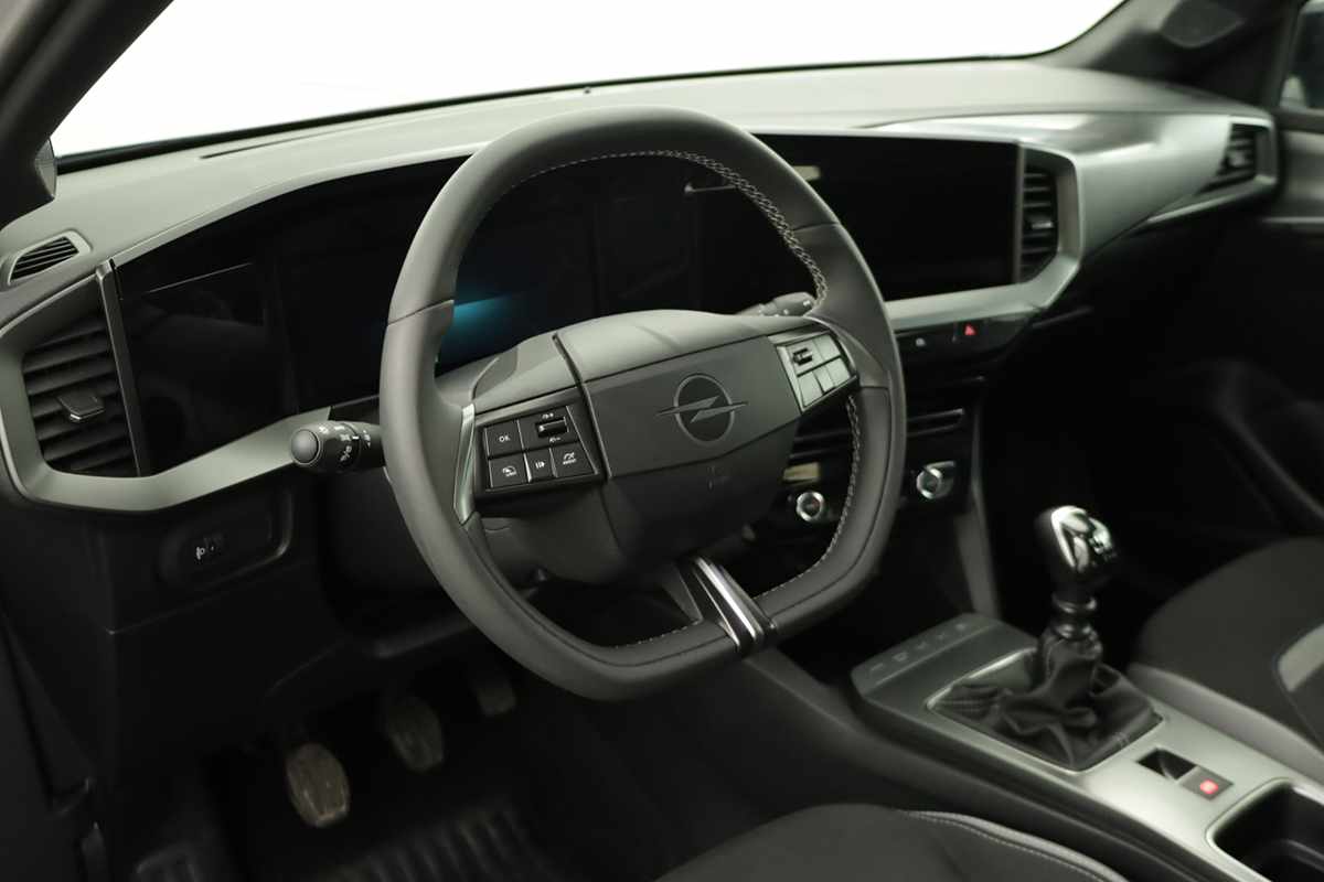 opel-mokka-2025-gasolina-1199cc
