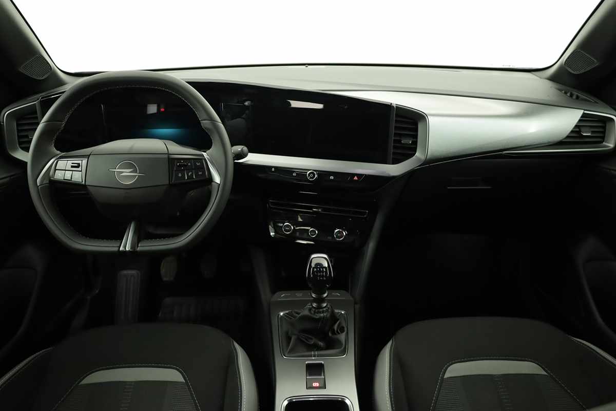 opel-mokka-2025-gasolina-1199cc