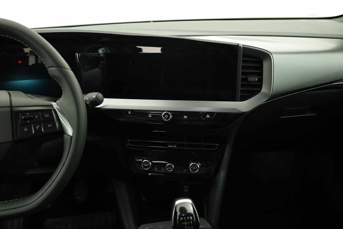 opel-mokka-2025-gasolina-1199cc