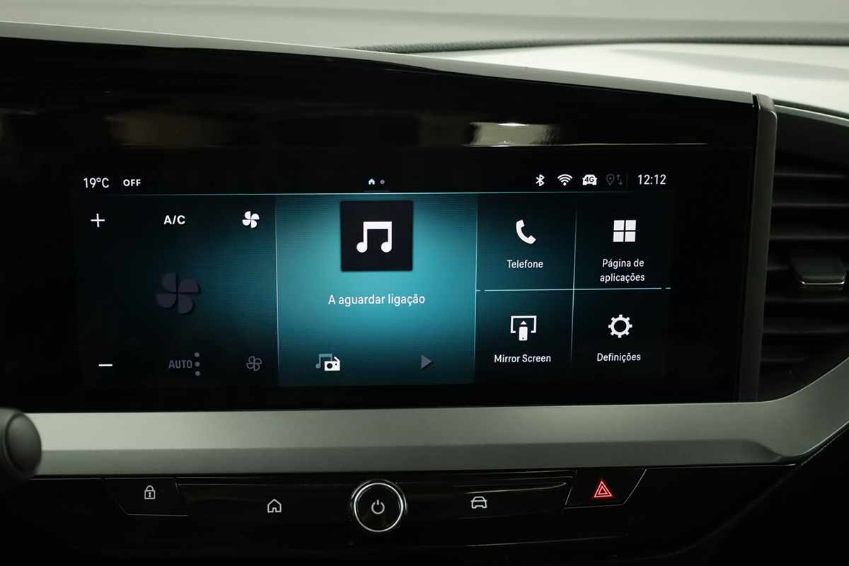 opel-mokka-2025-gasolina-1199cc