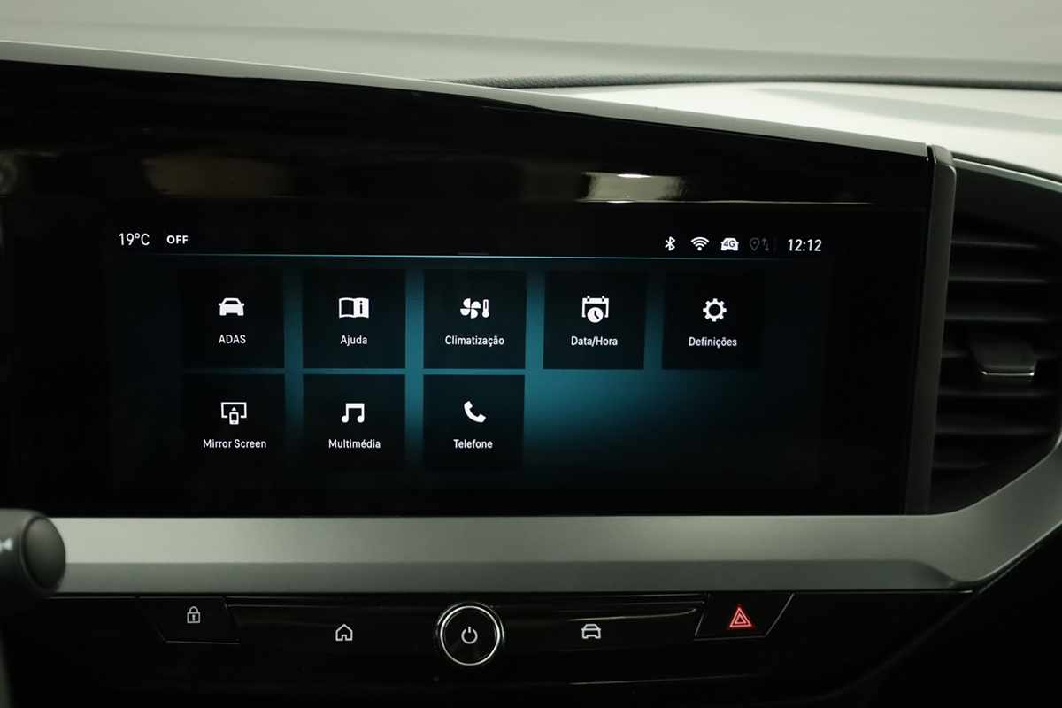 opel-mokka-2025-gasolina-1199cc