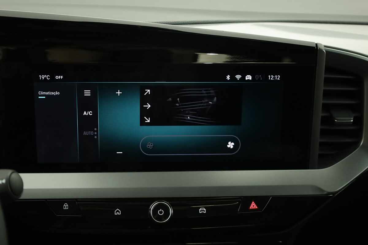 opel-mokka-2025-gasolina-1199cc