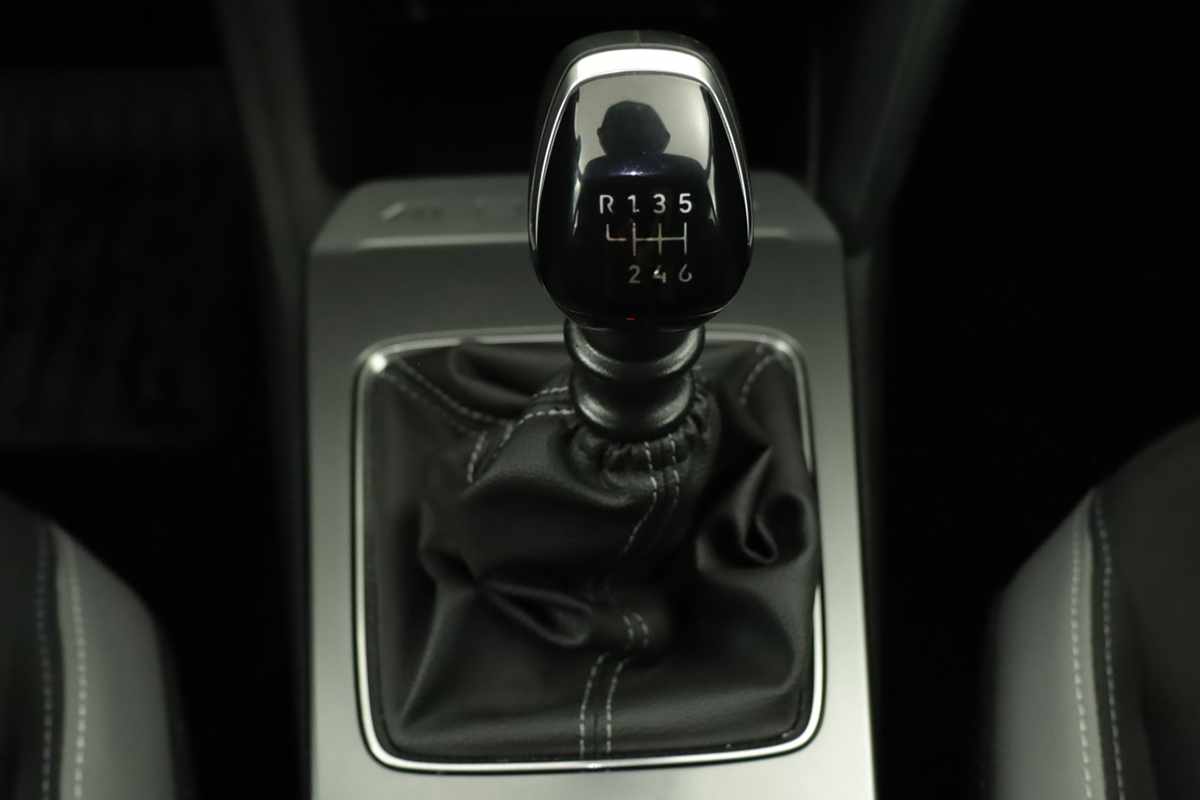 opel-mokka-2025-gasolina-1199cc