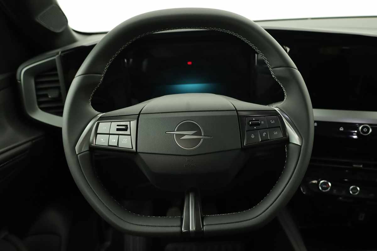 opel-mokka-2025-gasolina-1199cc