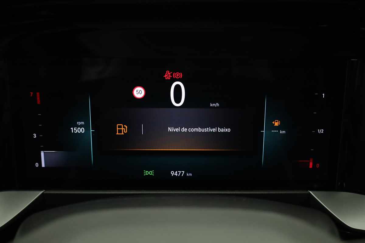 opel-mokka-2025-gasolina-1199cc