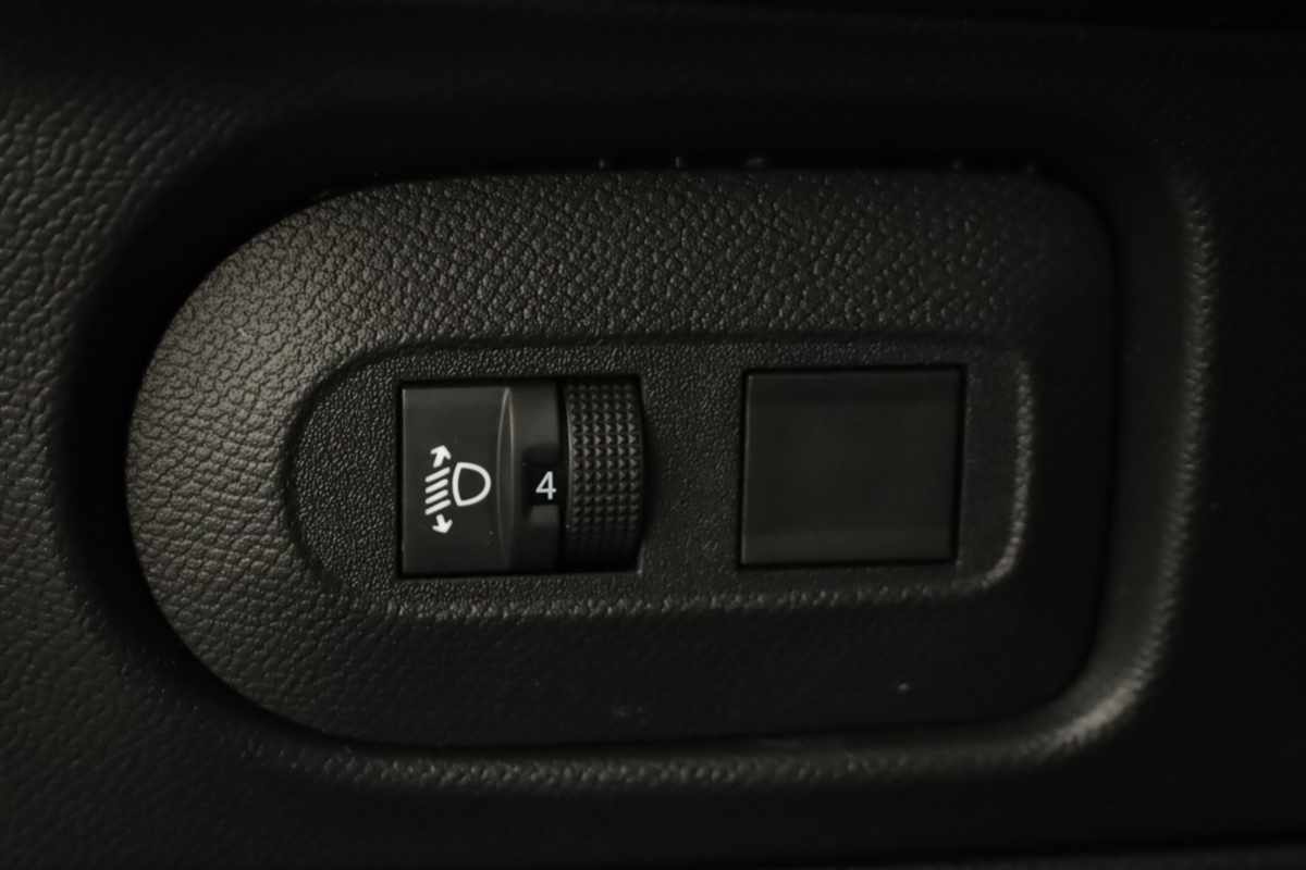 opel-mokka-2025-gasolina-1199cc