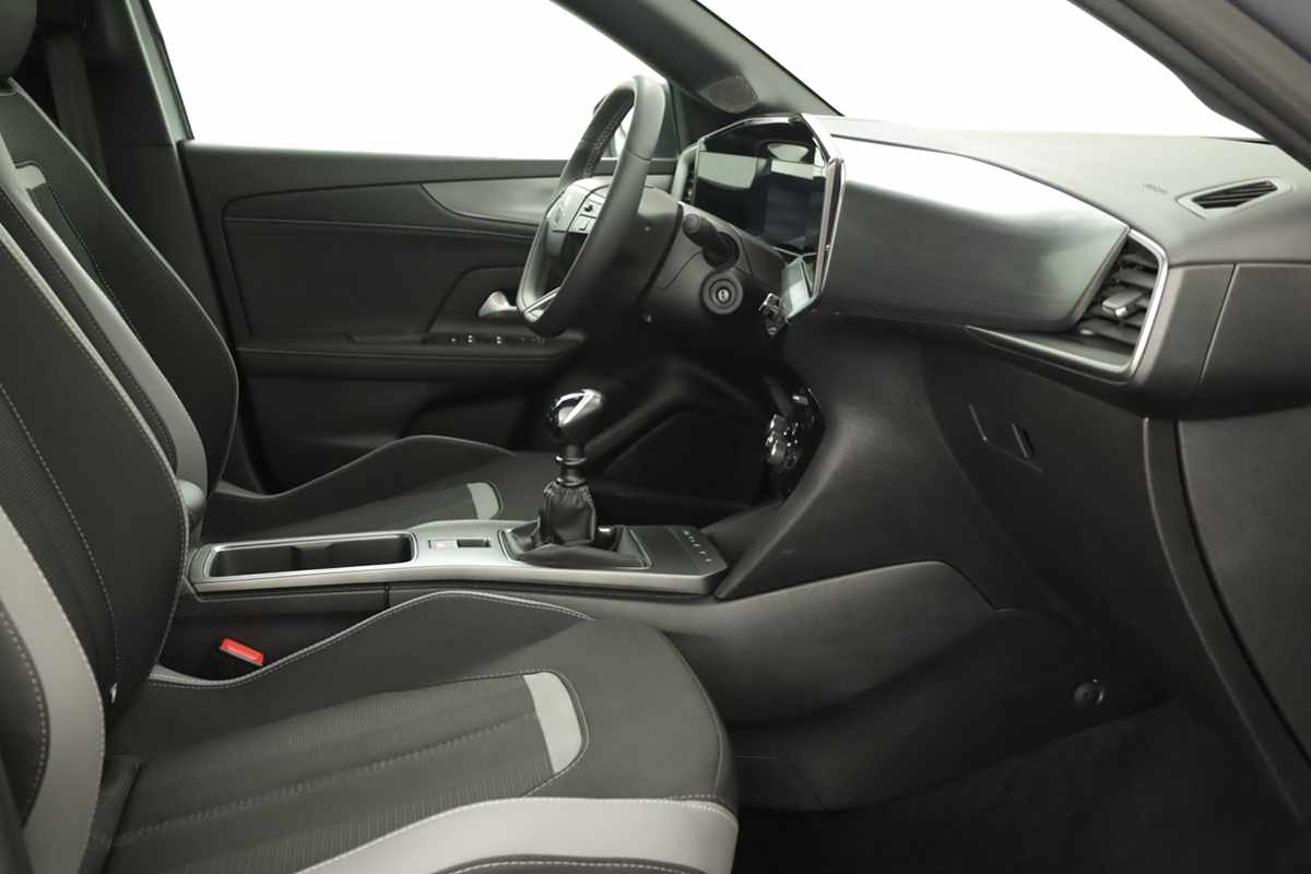 opel-mokka-2025-gasolina-1199cc
