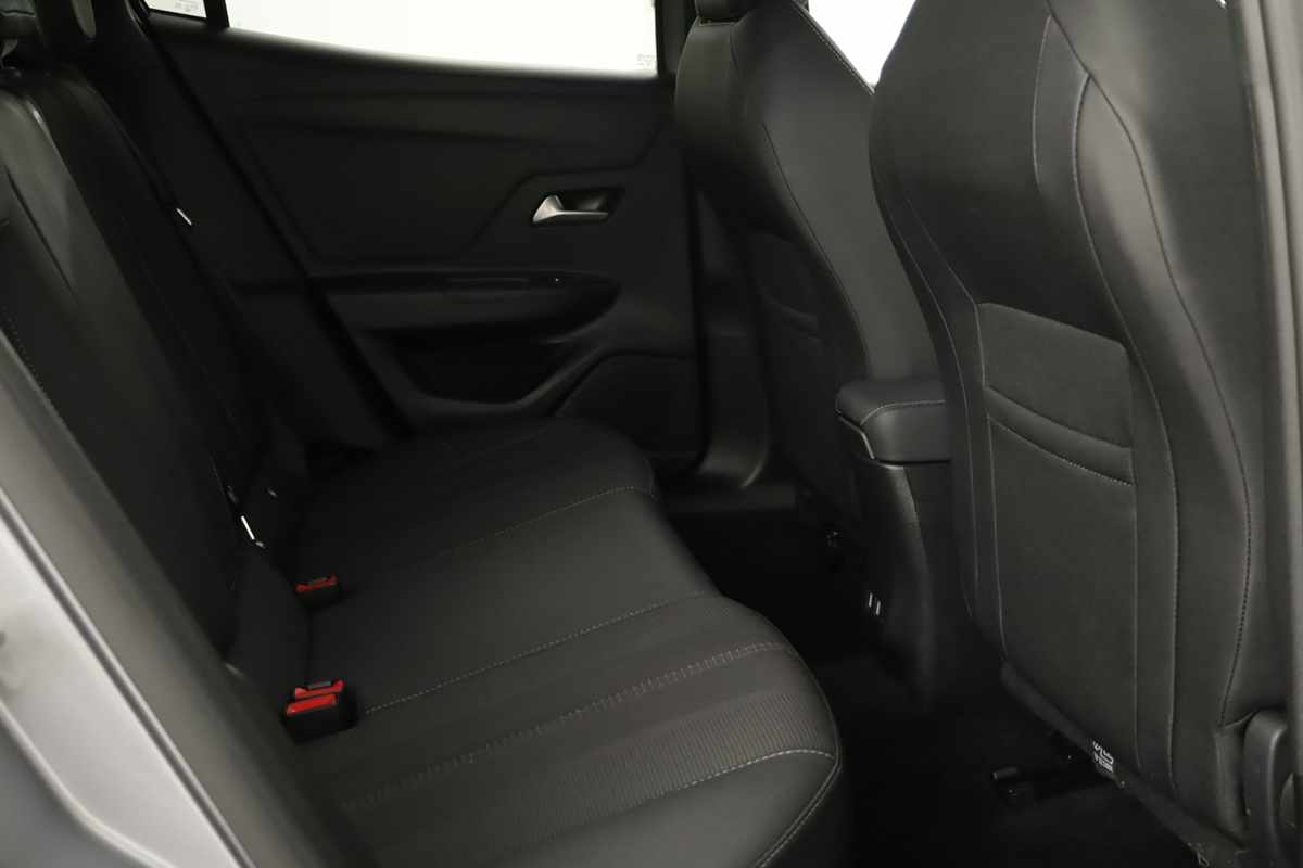 opel-mokka-2025-gasolina-1199cc