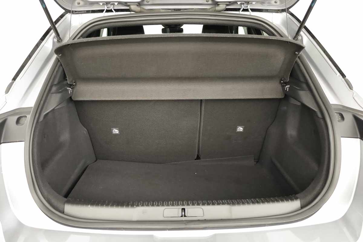 opel-mokka-2025-gasolina-1199cc